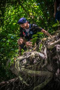 BIB: 
                            <button type="button" onclick="openModal(7065798)" class="btn btn-primary btn-sm float-right btn-popup" data-toggle="modal" data-target=".modal-high-quality">
                        <i class="fas fa-shopping-cart"></i> Add to Cart
                    </button>
                                            <button type="button" onclick="isThisMe(7065798, true)" class="btn btn-success btn-sm float-right btn-popup btn-isme hidden" data-toggle="tooltip" data-placement="bottom" title="นี่คือรูปของคุณใช่ไหม คลิกที่นี่เพื่อเอาเข้าอัลบั้ม">
                        <i class="fas fa-plus"></i> Add to album
                    </button>
                    <button type="button" onclick="isThisMe(7065798, false)" class="btn btn-warning btn-sm float-right btn-popup btn-isnotme hidden">
                        <i class="fas fa-ban"></i> Remove from album
                    </button>